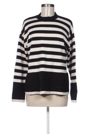 Damenpullover Zara, Größe S, Farbe Mehrfarbig, Preis € 18,99