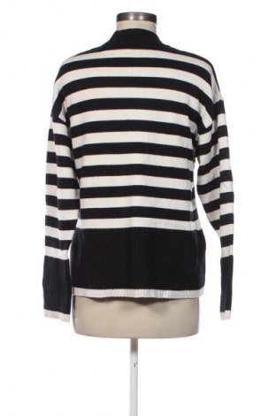 Damenpullover Zara, Größe S, Farbe Mehrfarbig, Preis € 18,99