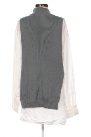 Damenpullover Zara, Größe L, Farbe Mehrfarbig, Preis € 18,99