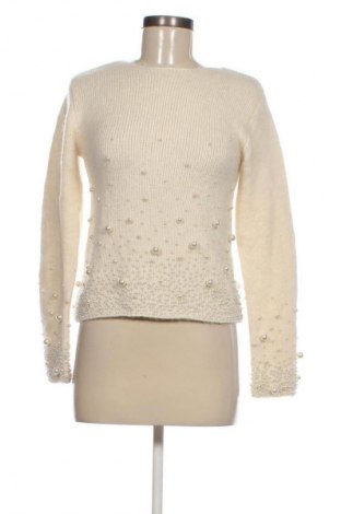 Damenpullover Zara, Größe S, Farbe Mehrfarbig, Preis € 18,99