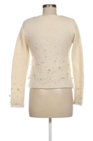 Damenpullover Zara, Größe S, Farbe Mehrfarbig, Preis € 18,99
