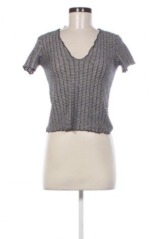 Pulover de femei Zara, Mărime S, Culoare Multicolor, Preț 71,00 Lei