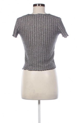 Pulover de femei Zara, Mărime S, Culoare Multicolor, Preț 71,00 Lei