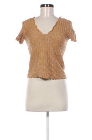Pulover de femei Zara, Mărime S, Culoare Multicolor, Preț 71,00 Lei