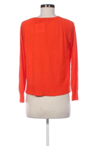 Női pulóver Zara, Méret M, Szín Narancssárga
, Ár 5 396 Ft