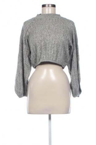 Damenpullover Zara, Größe L, Farbe Mehrfarbig, Preis 14,00 €