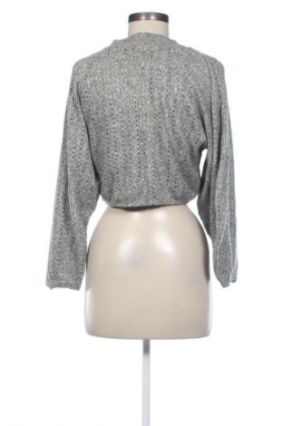 Damenpullover Zara, Größe L, Farbe Mehrfarbig, Preis 14,00 €