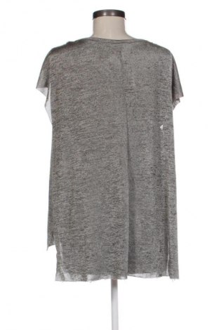 Damski sweter Zara, Rozmiar L, Kolor Złocisty, Cena 62,02 zł