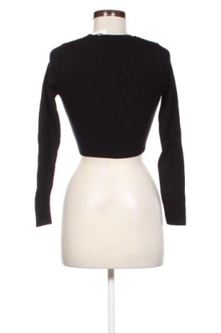 Damenpullover Zara, Größe S, Farbe Schwarz, Preis € 13,80