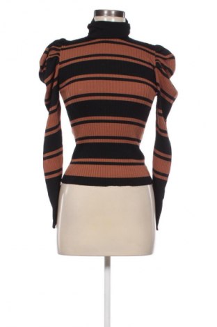 Damenpullover Zara, Größe M, Farbe Mehrfarbig, Preis € 13,82