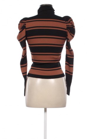 Damenpullover Zara, Größe M, Farbe Mehrfarbig, Preis € 13,82