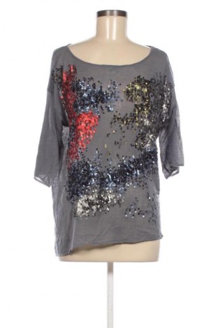 Damenpullover Zara Knitwear, Größe S, Farbe Mehrfarbig, Preis € 13,80