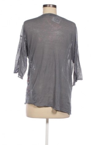 Damenpullover Zara Knitwear, Größe S, Farbe Mehrfarbig, Preis € 13,80