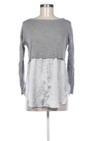 Pulover de femei Zara Knitwear, Mărime S, Culoare Multicolor, Preț 71,05 Lei