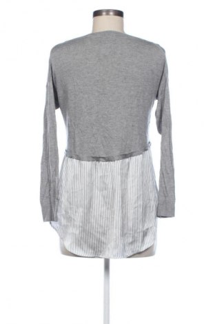 Pulover de femei Zara Knitwear, Mărime S, Culoare Multicolor, Preț 71,05 Lei