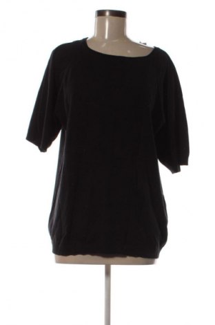 Damenpullover Zara Knitwear, Größe M, Farbe Schwarz, Preis € 14,00