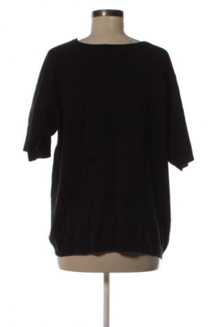 Damenpullover Zara Knitwear, Größe M, Farbe Schwarz, Preis € 14,00