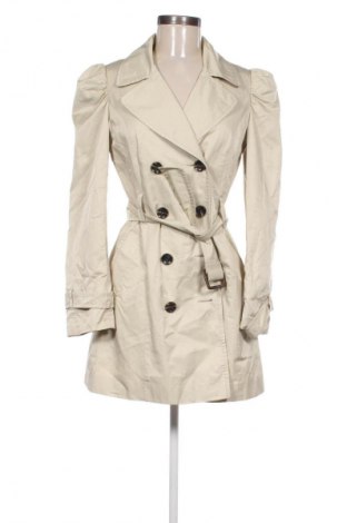 Damen Trenchcoat Atmosphere, Größe S, Farbe Beige, Preis 34,78 €