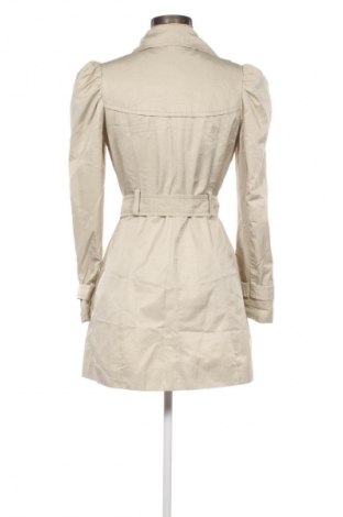 Damen Trenchcoat Atmosphere, Größe S, Farbe Beige, Preis 34,78 €