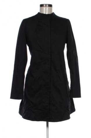 Damen Trenchcoat Baum Und Pferdgarten, Größe S, Farbe Schwarz, Preis 152,99 €