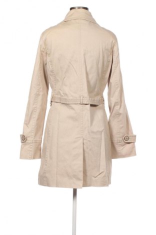 Damen Trenchcoat Covered By Bandolera, Größe M, Farbe Beige, Preis 107,99 €