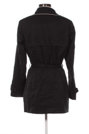 Női viharkabát DSG Outerwear, Méret XL, Szín Fekete, Ár 25 869 Ft