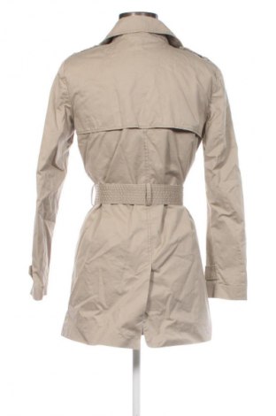 Trench de femei Edc By Esprit, Mărime S, Culoare Bej, Preț 327,99 Lei