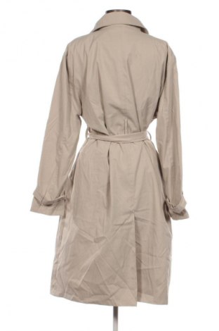 Damen Trench Coat Esmara, Größe XL, Farbe Beige, Preis € 47,99