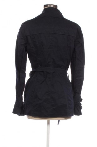 Damen Trench Coat Esprit, Größe S, Farbe Blau, Preis € 49,17