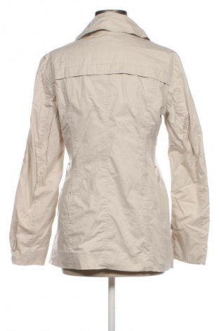 Női viharkabát Esprit, Méret M, Szín Bézs, Ár 25 869 Ft