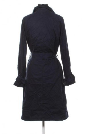 Damen Trench Coat Ever.me by Takko Fashion, Größe M, Farbe Blau, Preis € 47,99