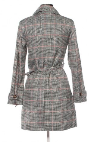 Dámsky prechodný kabát  F&F, Veľkosť XS, Farba Viacfarebná, Cena  39,95 €