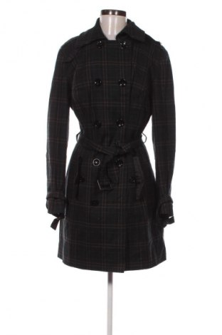 Trench de femei Flash Lights, Mărime XL, Culoare Multicolor, Preț 230,99 Lei