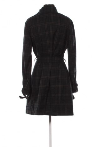 Trench de femei Flash Lights, Mărime XL, Culoare Multicolor, Preț 230,99 Lei