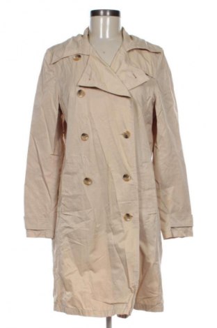 Damen Trench Coat Frieda & Freddies, Größe L, Farbe Beige, Preis € 154,99