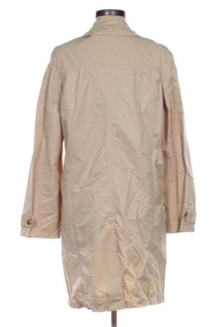 Damen Trench Coat Frieda & Freddies, Größe L, Farbe Beige, Preis € 154,99