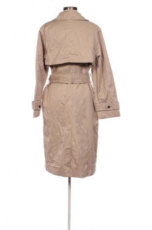 Dámský přechodný kabát  H&M, Velikost S, Barva Béžová, Cena  1 099,00 Kč