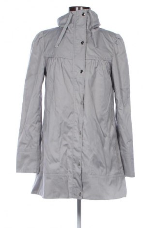 Dámský přechodný kabát  H&M, Velikost M, Barva Šedá, Cena  1 099,00 Kč