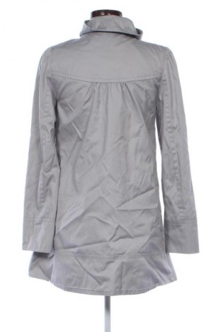 Dámský přechodný kabát  H&M, Velikost M, Barva Šedá, Cena  1 099,00 Kč