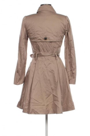 Dámský přechodný kabát  H&M, Velikost XS, Barva Béžová, Cena  1 099,00 Kč
