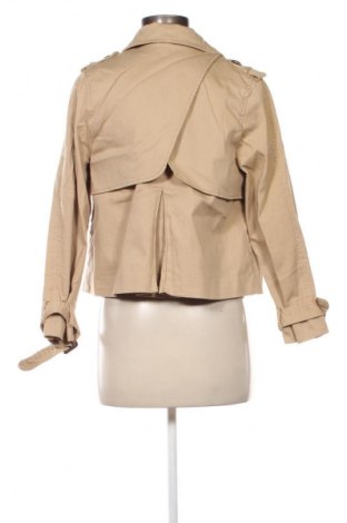 Dámský přechodný kabát  H&M, Velikost M, Barva Hnědá, Cena  1 099,00 Kč