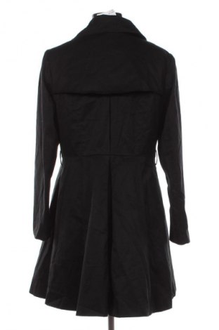 Női viharkabát H&M, Méret M, Szín Fekete, Ár 18 349 Ft
