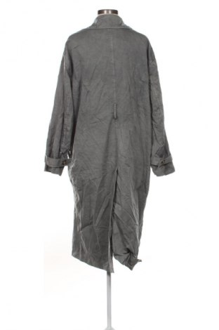 Dámsky prechodný kabát  H&M, Veľkosť M, Farba Sivá, Cena  39,95 €