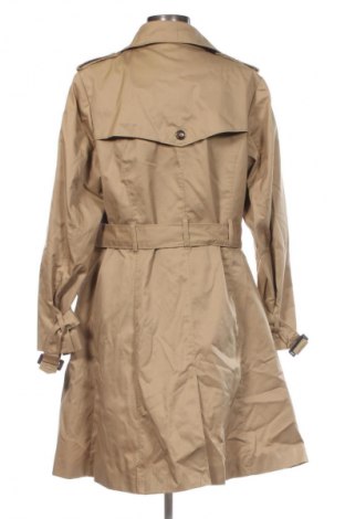 Női viharkabát H&M, Méret XXL, Szín Barna, Ár 18 349 Ft