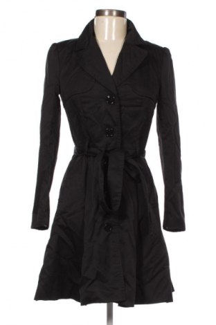 Női viharkabát H&M, Méret XS, Szín Fekete, Ár 18 349 Ft