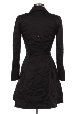 Női viharkabát H&M, Méret XS, Szín Fekete, Ár 18 349 Ft