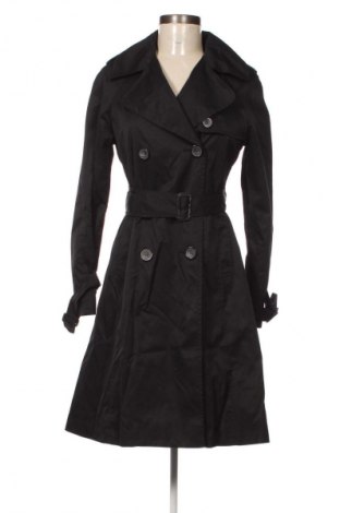 Damski prochowiec H&M, Rozmiar XS, Kolor Czarny, Cena 222,99 zł