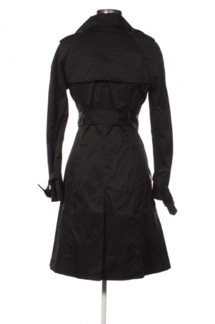 Damski prochowiec H&M, Rozmiar XS, Kolor Czarny, Cena 222,99 zł