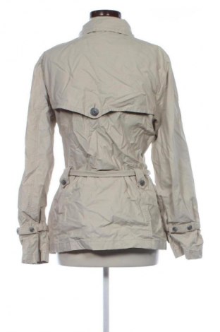 Dámský přechodný kabát  In Wear, Velikost L, Barva Krémová, Cena  2 449,00 Kč
