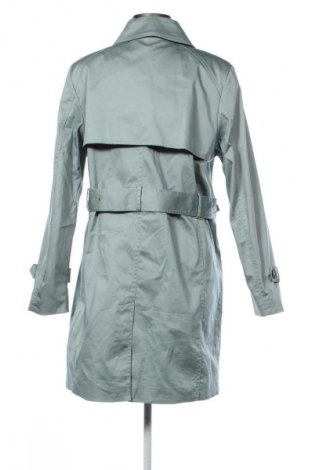 Trench de femei Jake*s, Mărime L, Culoare Gri, Preț 253,00 Lei
